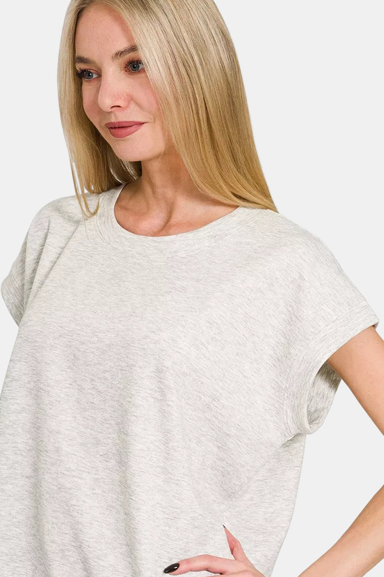 6b95b88019114806b04a73ae94bfdfa4-Max-Origin