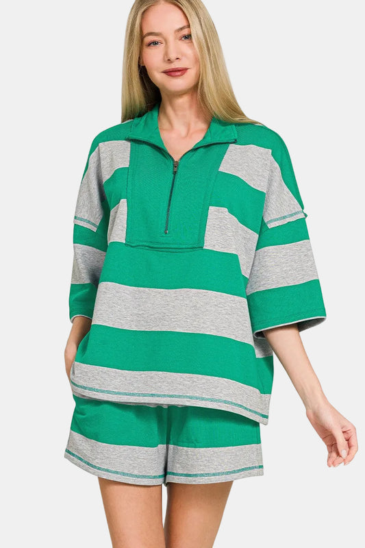 6b99a15879094efea616f31676496712-Max