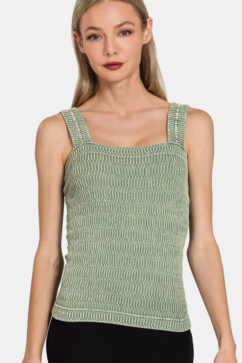 6bab721592f442bdbab4dfc18e32a926-Max-Origin