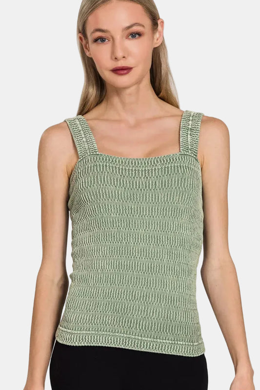 6bab721592f442bdbab4dfc18e32a926-Max-Origin