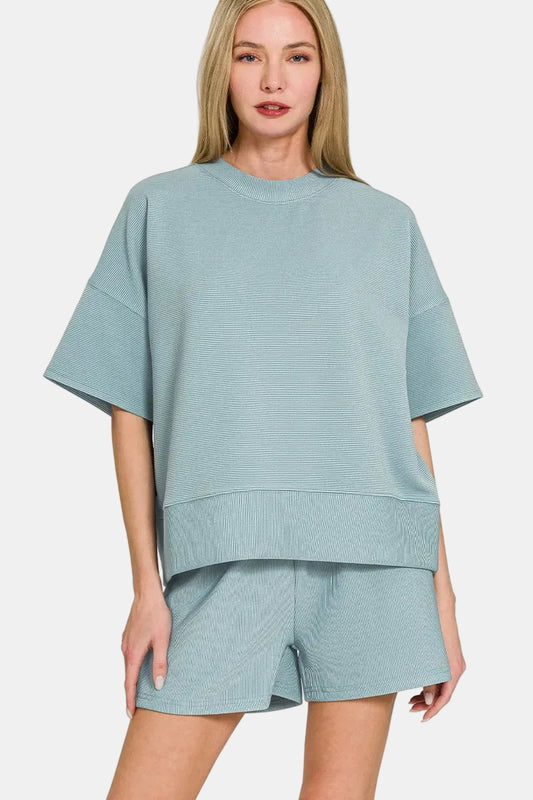 6bb7e4cf374a473ea34c03f8d042a66e-Max-Origin