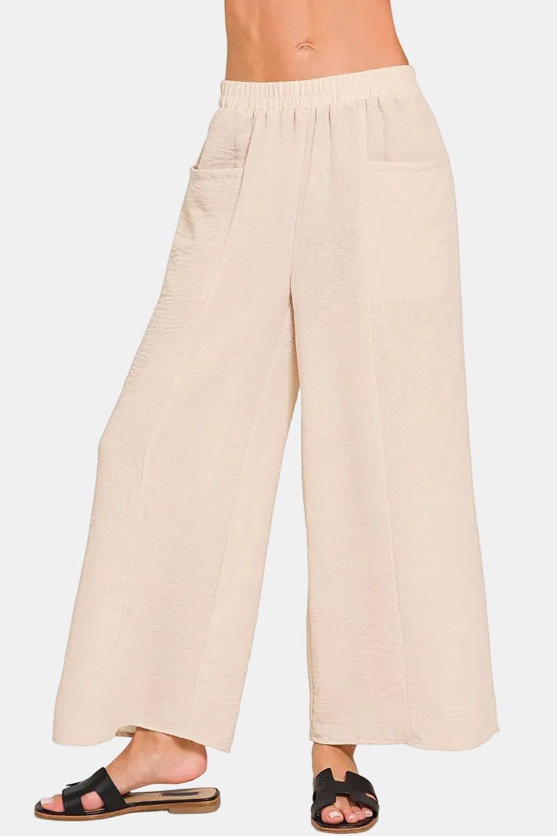 6c1e416025484e7898e21b6280cccf7f-Max-Origin