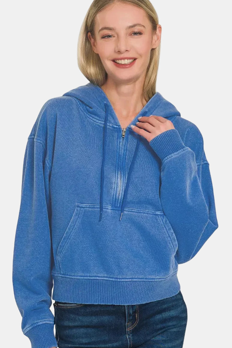 6c216b9b729341408287f29c66c6dfb4-Max-Origin