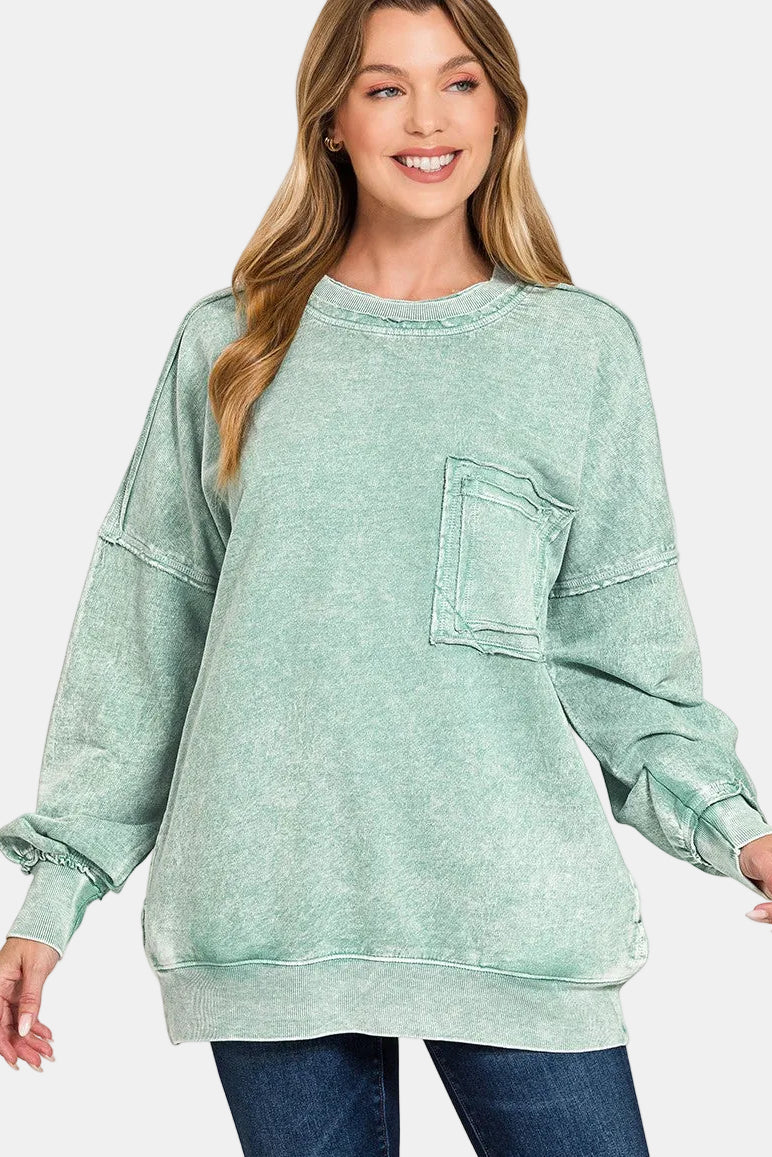 6c4c1fa6ef3b4fb3b1212f864e46ee3d-Max