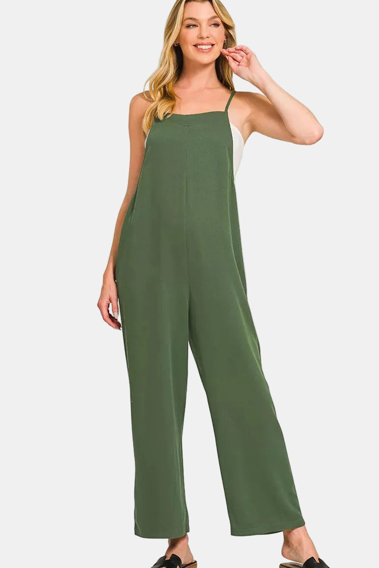 6c6608e052c34cfcab1e437ef1777668-Max-Origin