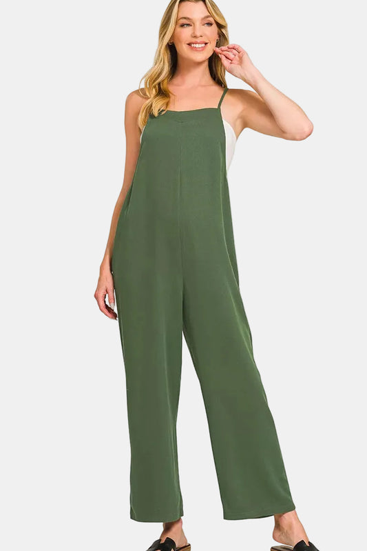 6c6608e052c34cfcab1e437ef1777668-Max-Origin