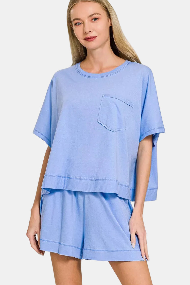 6c69af2f8e0f4bb2a7a39bb6def8b0b2-Max-Origin