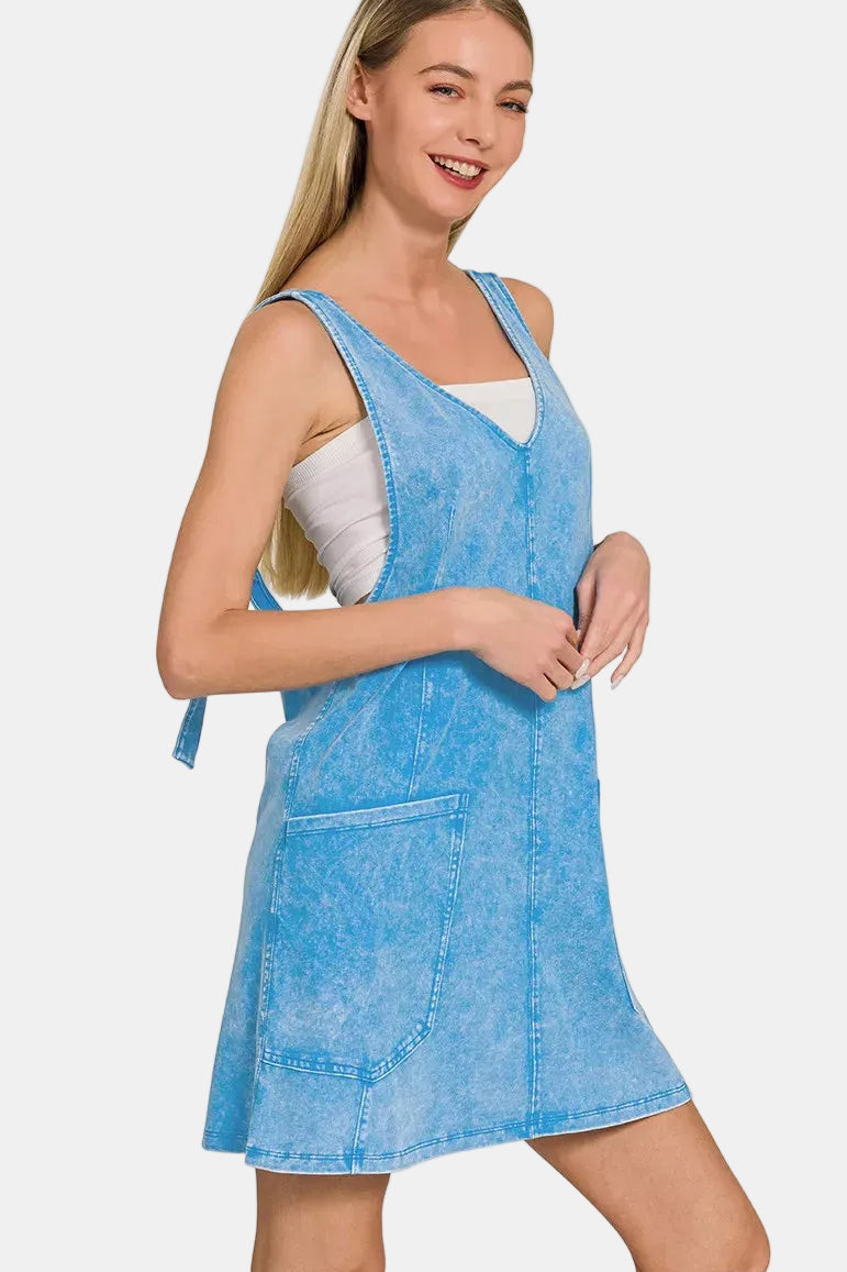 6d6d785b8c2f4b61af3c56d9ec0cd17a-Max-Origin