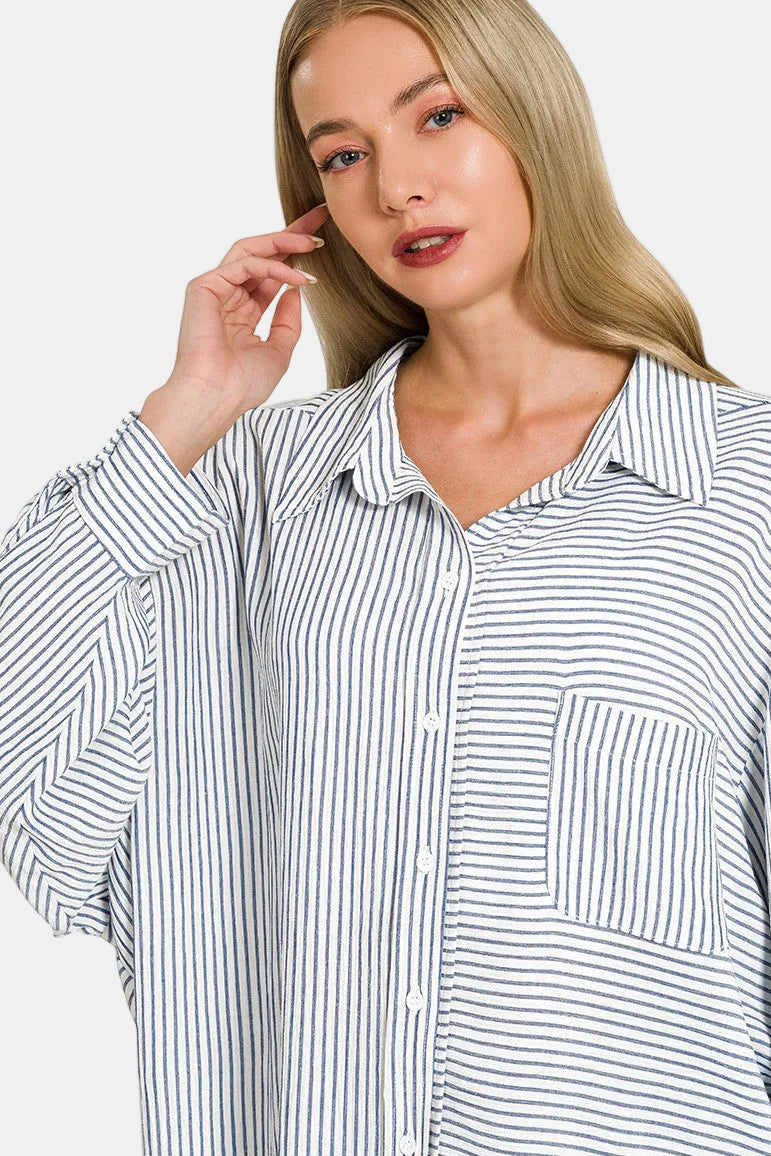 6d7b8edb0e2846678fd21295bbc5d5d8-Max