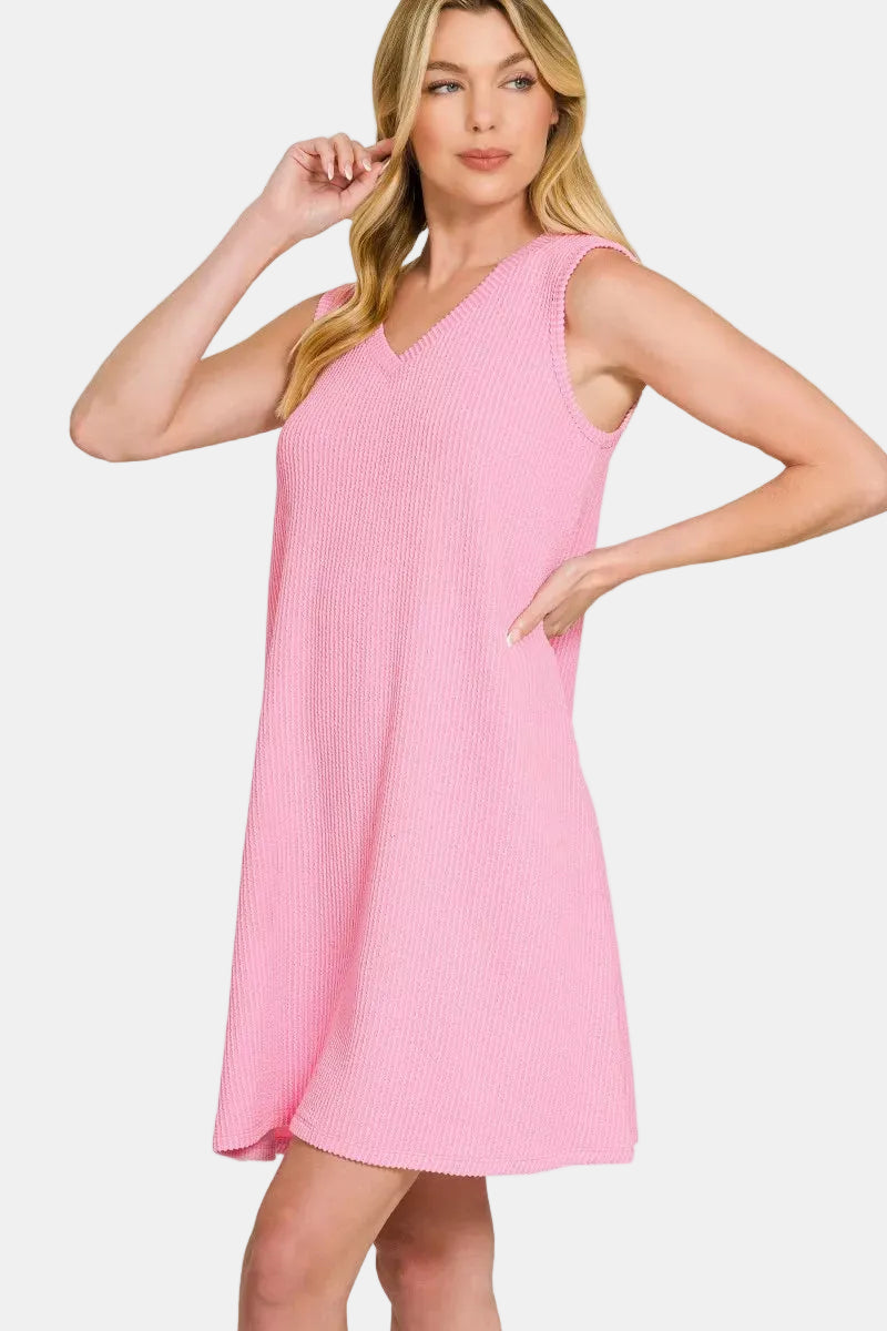 6dbbc2cad8f04934b9c46bcb3f3e342a-Max-Origin