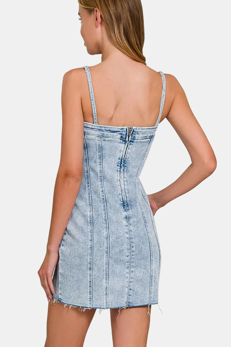 6dc2b123a12f45a4a7e722cb59db348b-Max-Origin