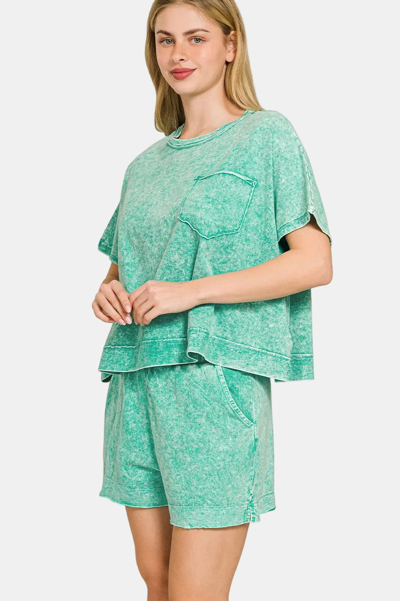 6dcf2657a84e40e1b545dbda6b69a4a7-Max