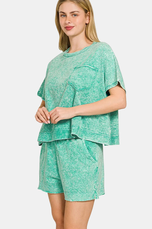 6dcf2657a84e40e1b545dbda6b69a4a7-Max