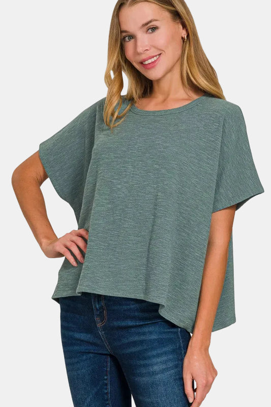 6e8bfabe73164c97a30271b9d7be549b-Max-Origin