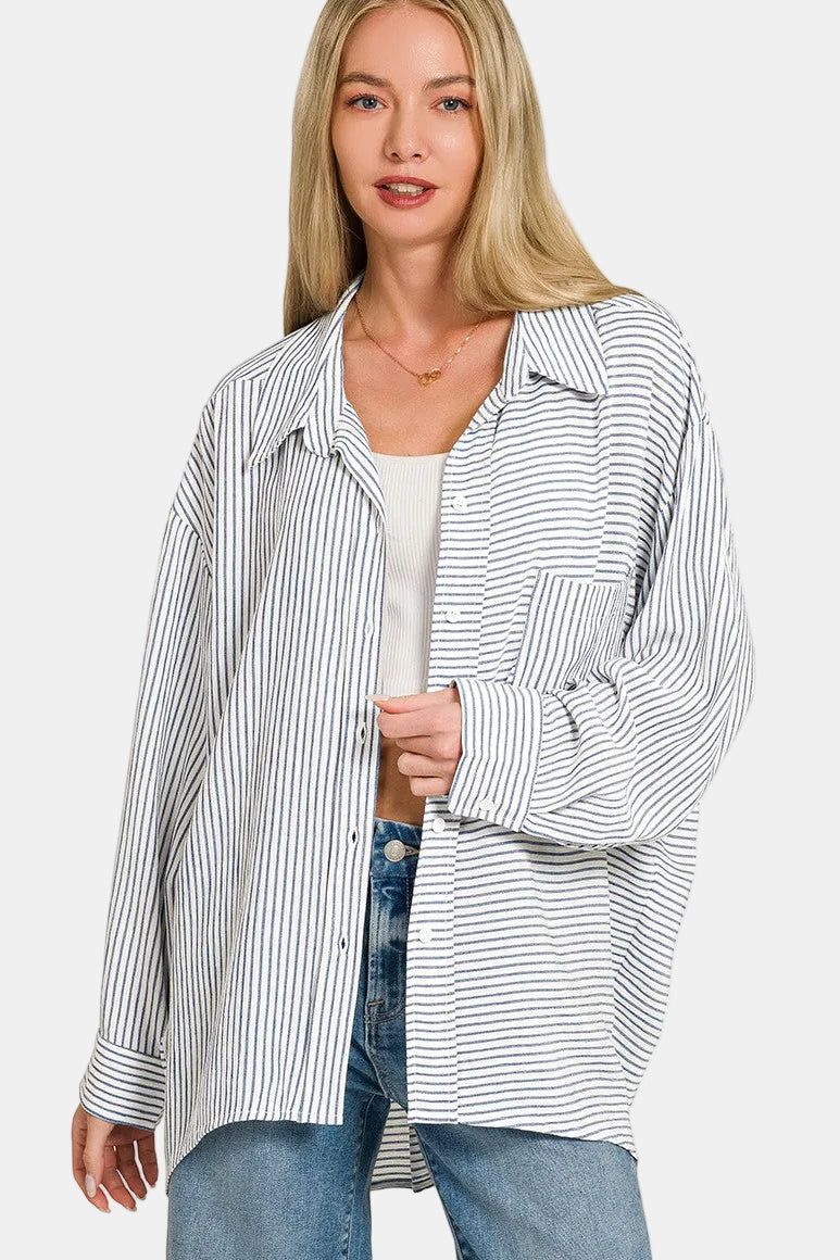 6ebffe213c3445fdad93910aa93a6176-Max