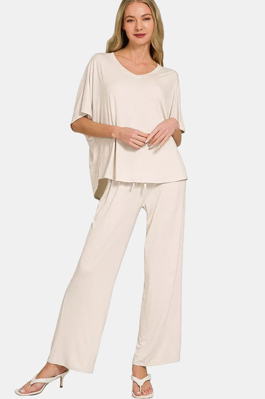 6ec40397f4524bf481589997dd7f2182-Max-Origin