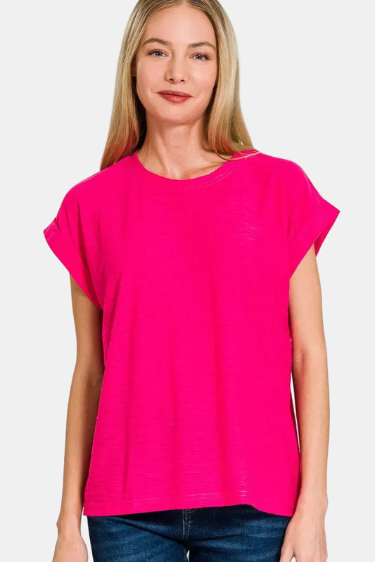 6ee0a02f91f1446e8b19656069f602af-Max-Origin