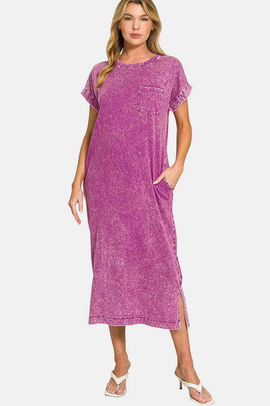 6f0e75ce692545d2a6c5eaaecbf0427c-Max