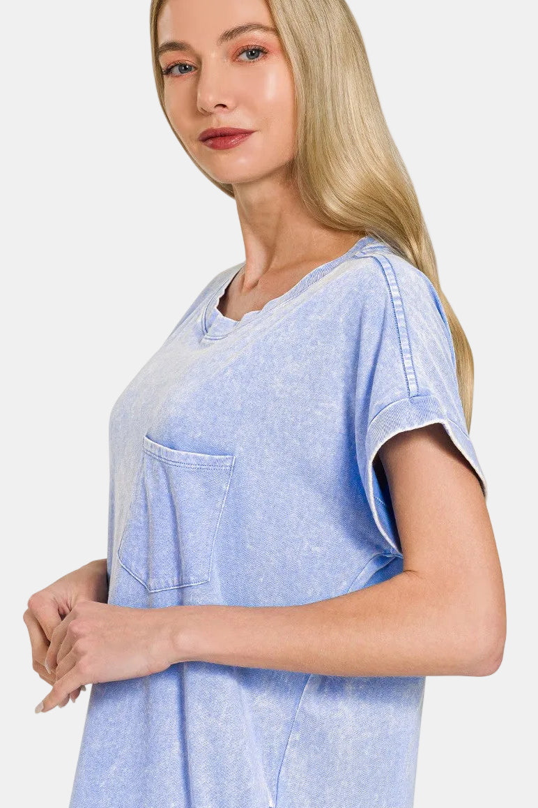 6f95c63cbee34e13bb0212b86b0ac86a-Max