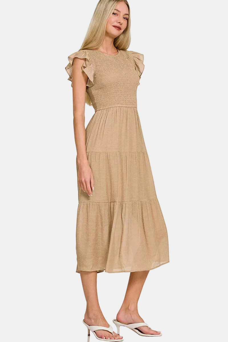 6fb41ad5bda2434586c484098262b760-Max-Origin