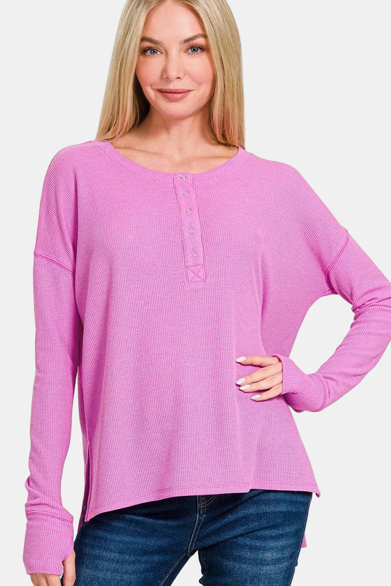 6fb723874e184ab58a016a580c1f11dd-Max-Origin