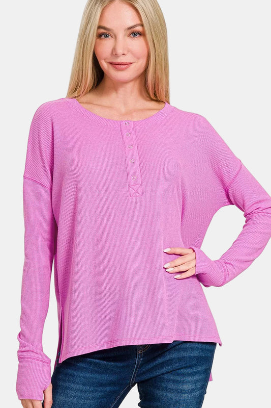 6fb723874e184ab58a016a580c1f11dd-Max-Origin