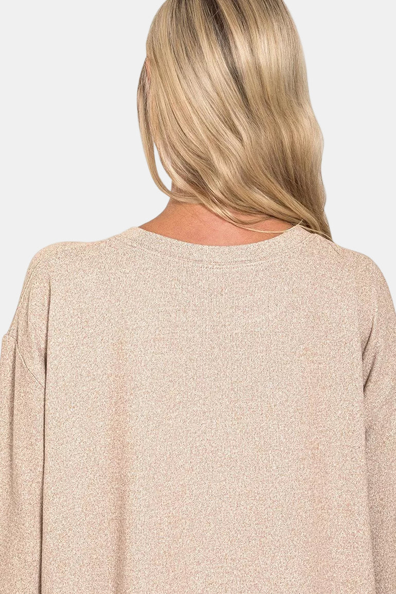 6fc1421210d54b86ac32e26a47b83677-Max-Origin