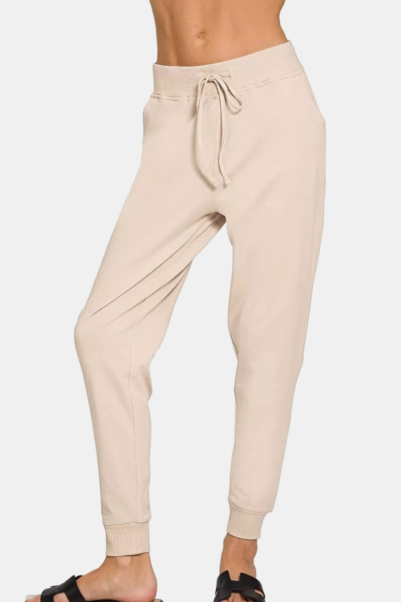 6fe072a0c9c148e6b0c6624d8b04250e-Max-Origin