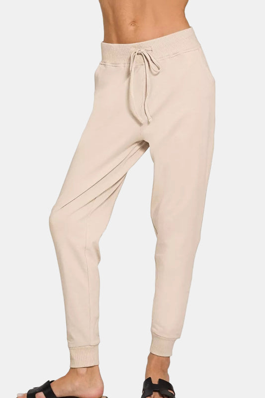 6fe072a0c9c148e6b0c6624d8b04250e-Max-Origin