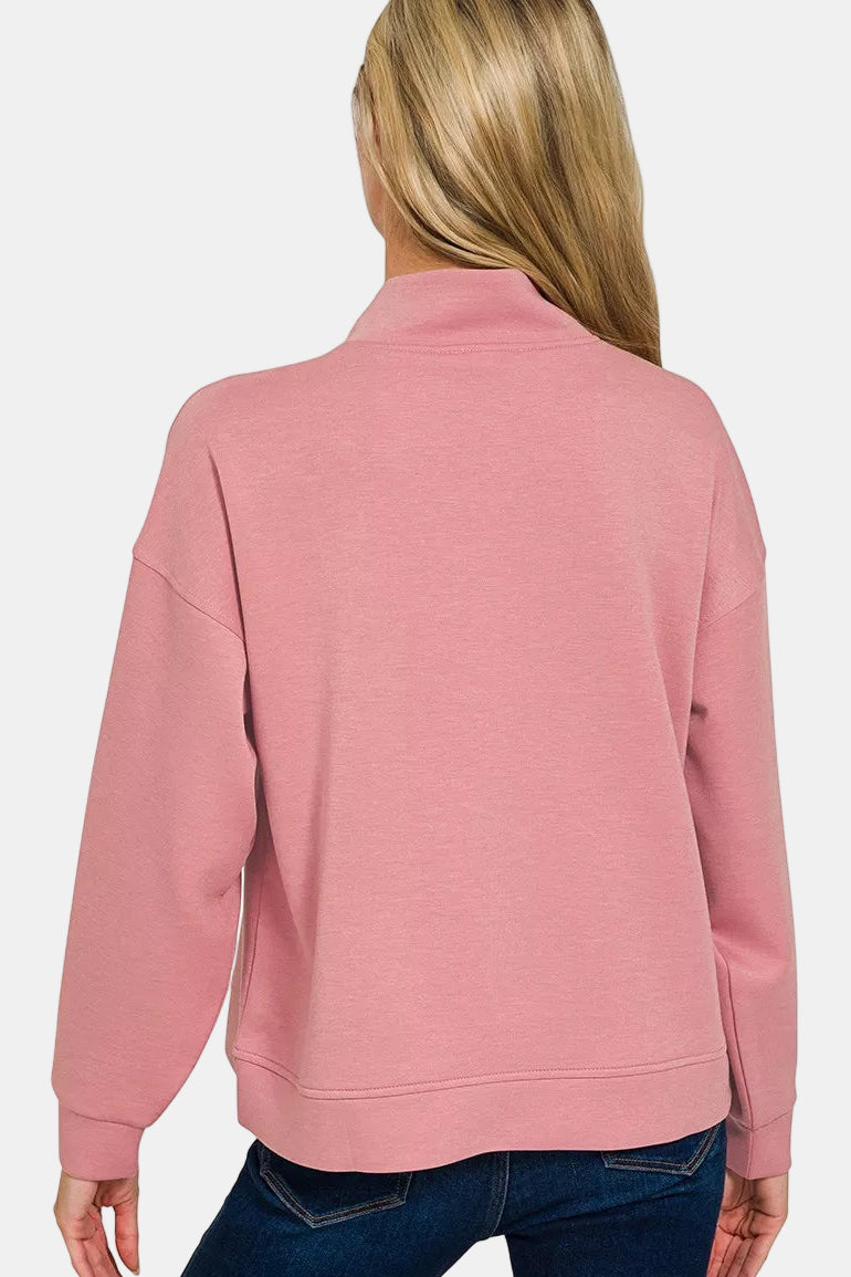 70710981e93e41b8ac97383a657da1ab-Max-Origin