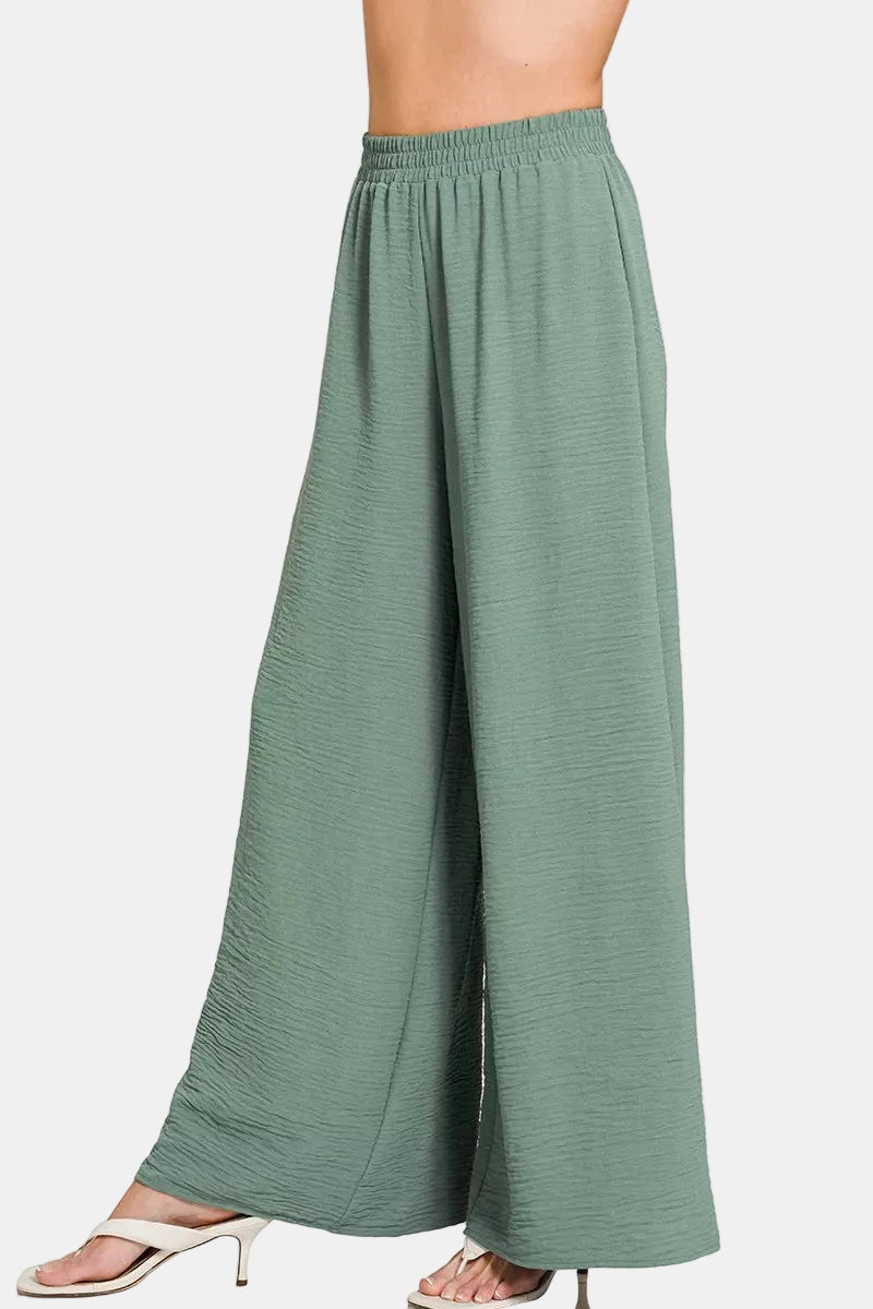 707d032fcf9f47e5bf3864337008763f-Max-Origin