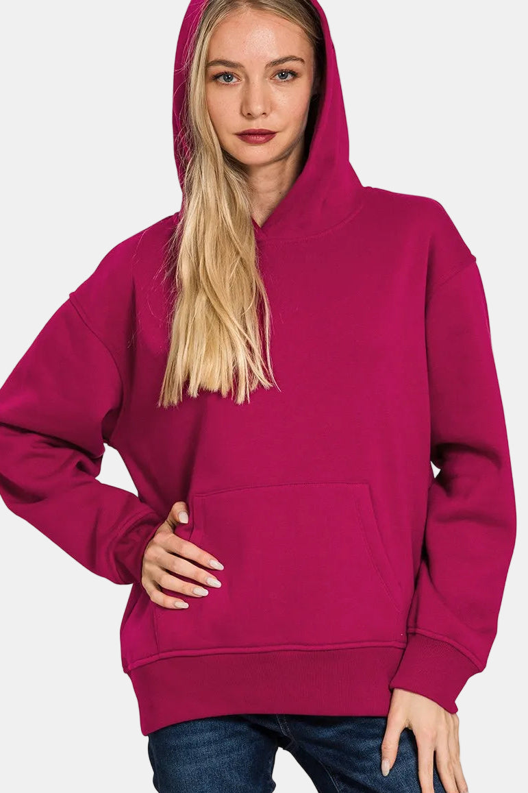 70826a28e8b74bd49ab1d6b5b669415b-Max-Origin