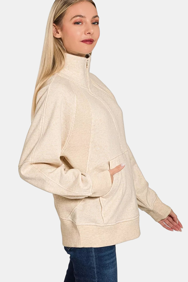 70d61b93309a4d579c6920884ceb7578-Max-Origin