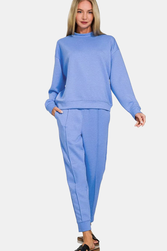 70f3a4b2a3724bb7a3630d58c76c3967-Max-Origin