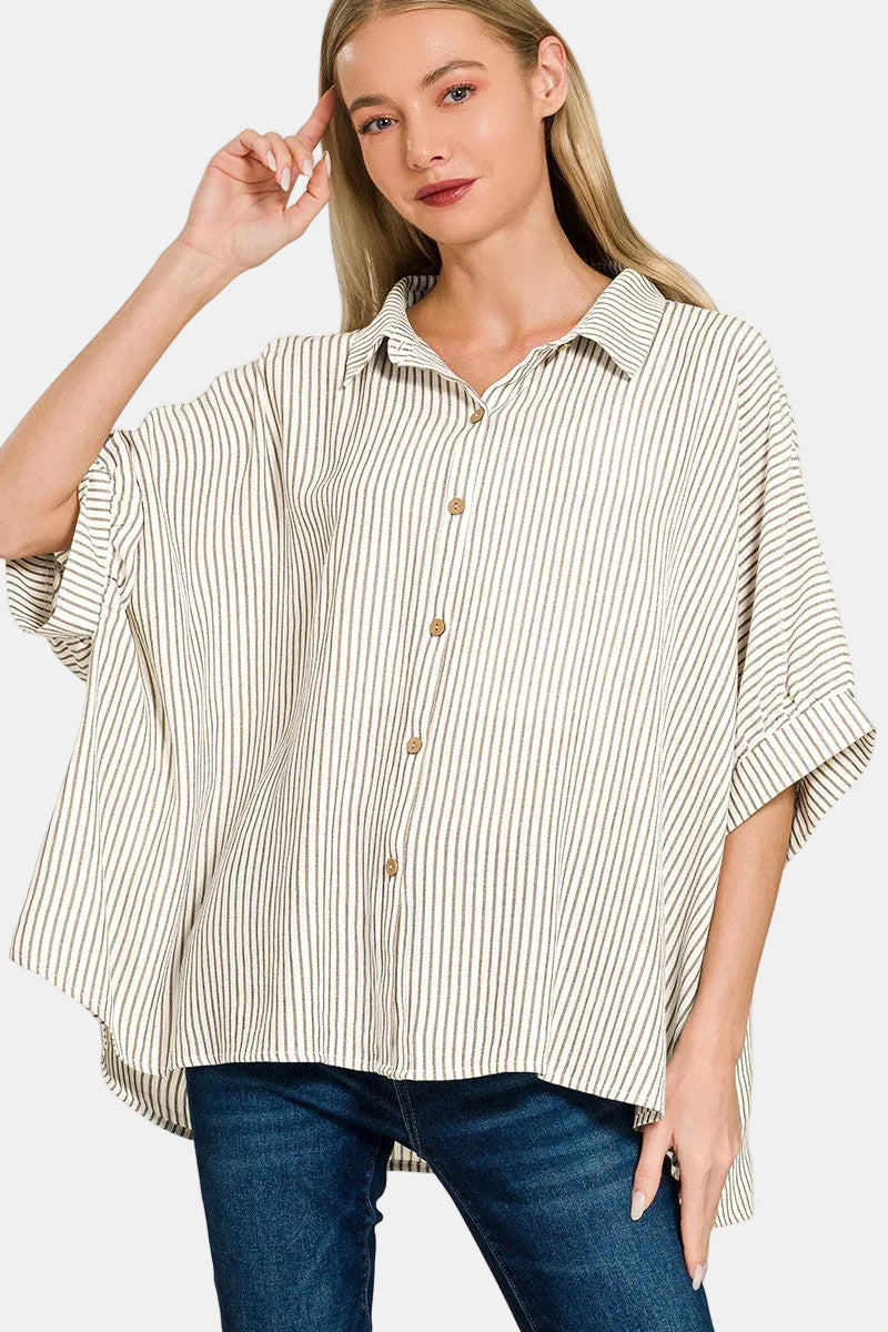 70f5a7ff49484ca59af12325f53a3297-Max