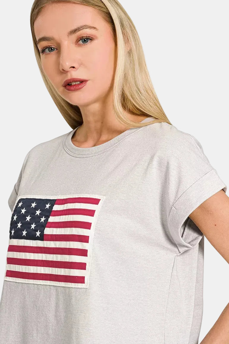 717907fa6203404d90c0409ebab1c1ff-Max-Origin