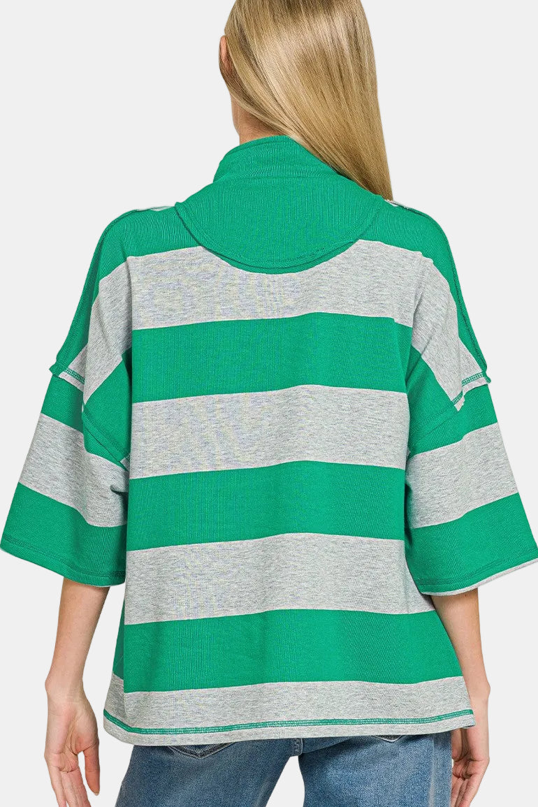 717da2af679a4c3aaa6ee7a460619bcc-Max