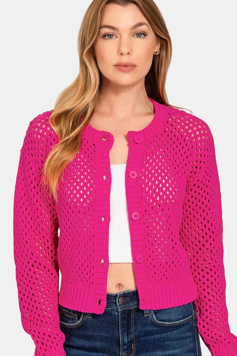 718552ea5d4b4f60819266f7862bd4dd-Max-Origin