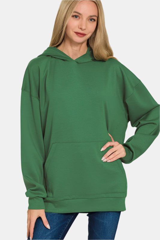 【PORTERNA】Fine Hoodie Sweater Set Pro Standard Nets OS Letters Fleece P/O Hoodie | Foot Locker