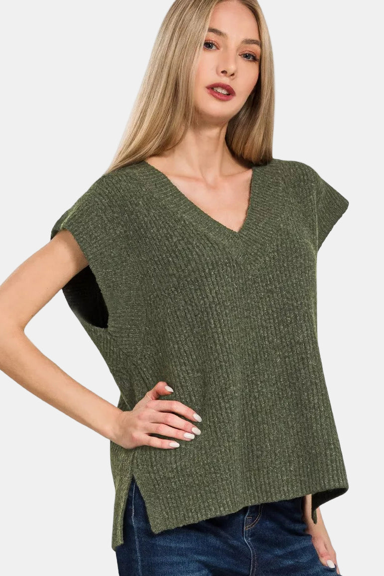 7214cc9aad7840068b161b976e402dc4-Max-Origin