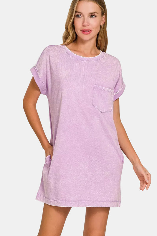 722de29762aa43dc87cc434ef79c1a22-Max-Origin