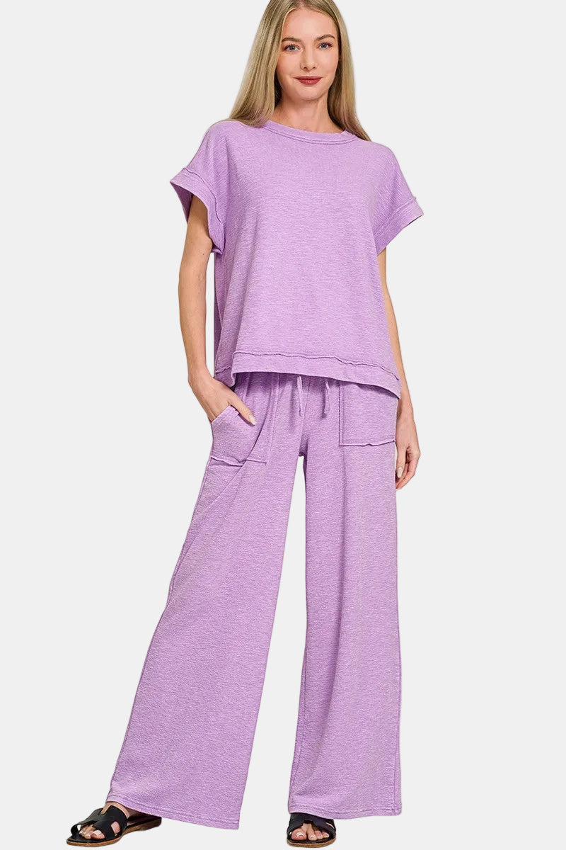 7246e66f010949ca9f07feb5f651b00b-Max