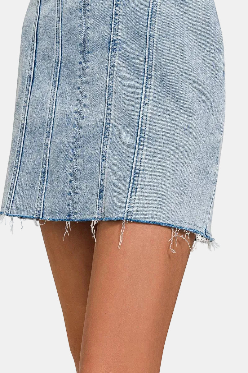 726a2b6ad79b441289720d1ae0b79728-Max-Origin