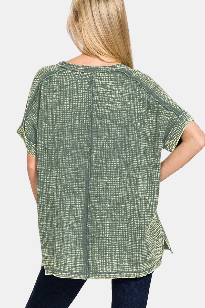 596f8304a82d47519016763f8facd810-Max-Origin