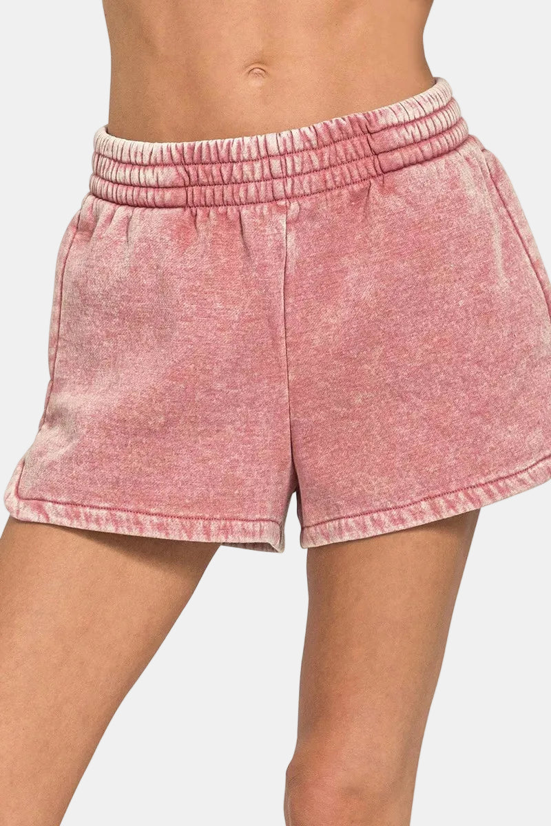 728d9f8c54c241d8a5963961d6c0d2ff-Max-Origin