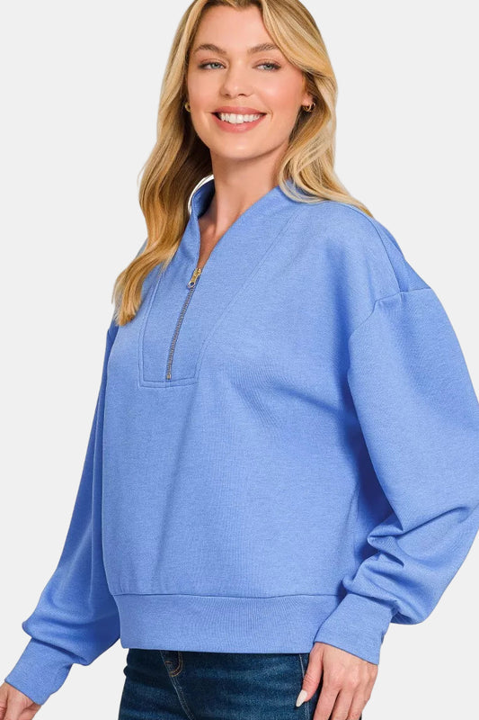 72aaea0a5b04410cbae0768dce85e842-Max-Origin