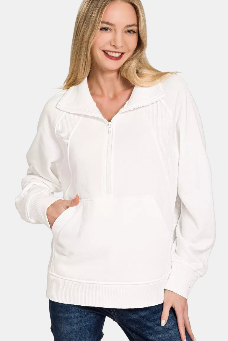 72aeda030a5d4d1291e8a095fd0a52c6-Max-Origin