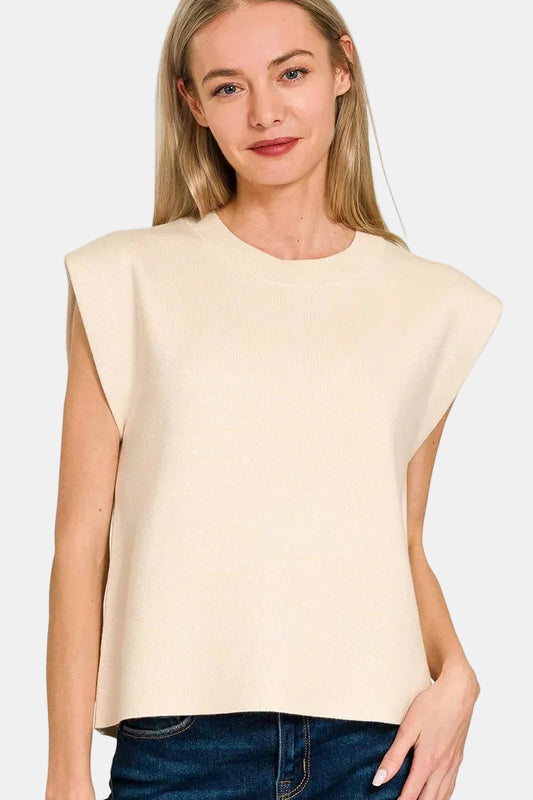 72d511a0b1e64789ad050219b18d9852-Max-Origin