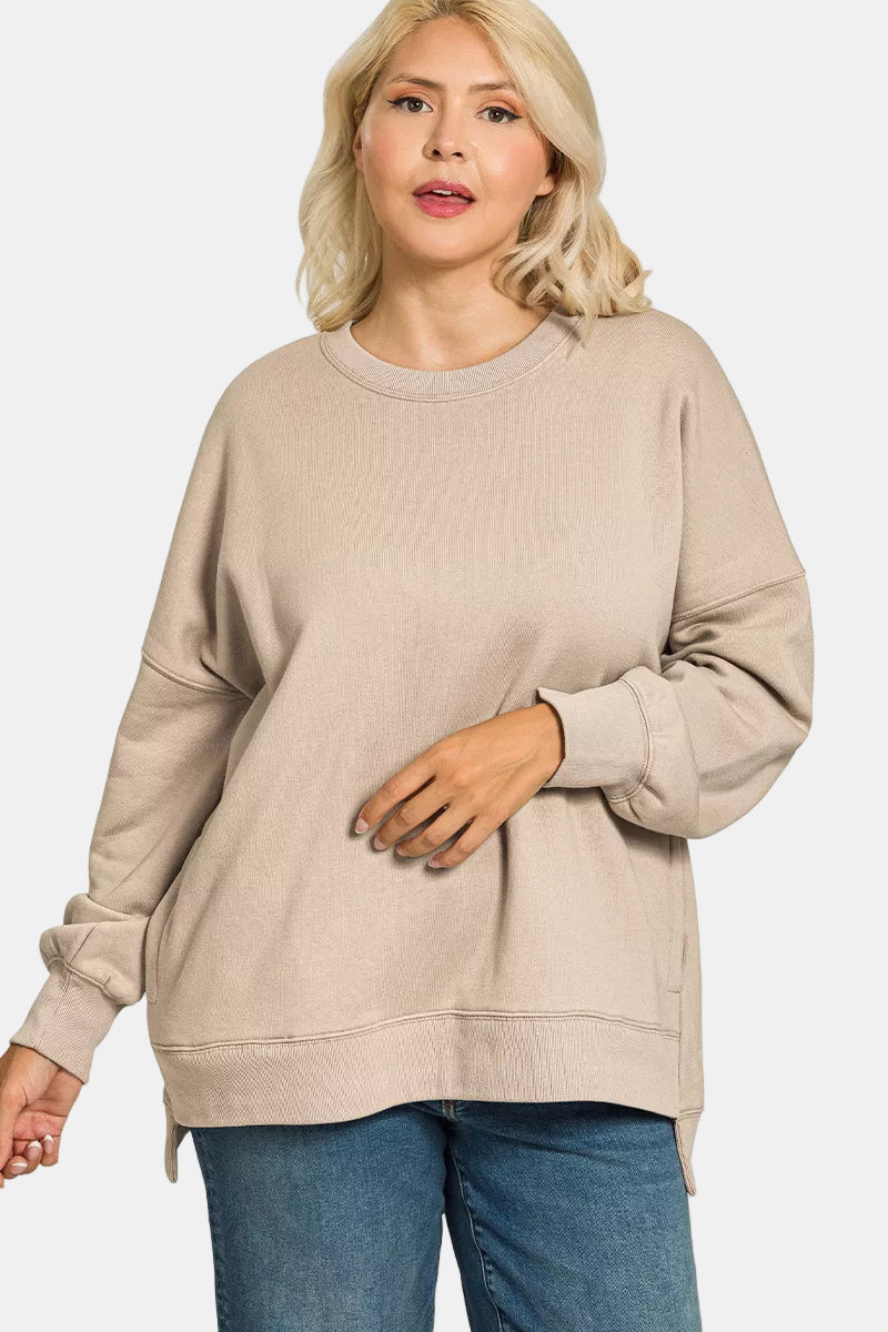 72dc7dc9-6dce-43c5-bbd6-cbd2e770333e-Max-Origin