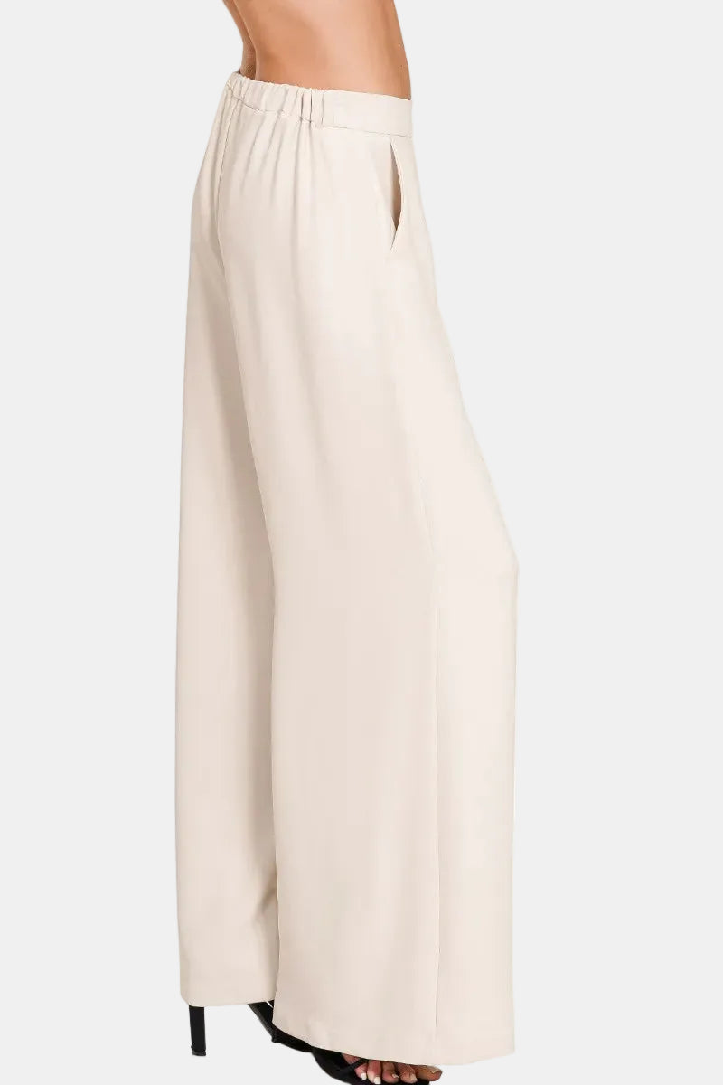 72f3c014bc814da7a110a6fac9671b87-Max-Origin